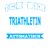 TRIATHLETIN