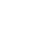 APPELLE MOI SERGENT REPOS