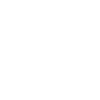Köchin