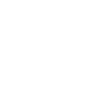 LKW FAHRER