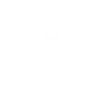 SCHWAGER