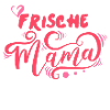 Fresh Mommy Fresh Mommy Mother