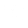 METZGER