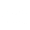 PILOTIN