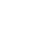 THERAPEUT