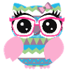 Owl Ethno