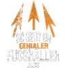 genialer FUSSBALLER