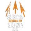 genialer HAFNER