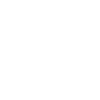 1973