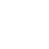 1967