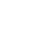 1970