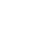 1972