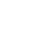 1977