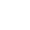 1983