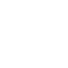 1975