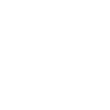 DER GÄRTNER