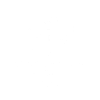 DIE GÄRTNERIN