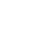 DIE KÖCHIN