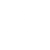 DER HAUSHERR