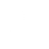DIE HEBAMME