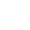 DER ELEKTRONIKER
