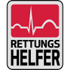 Rettungshelfer