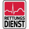 Rettungsdienst