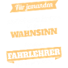 Fahrlehrer - Held