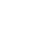 Hand White