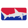 league_shark x_vec_3 fr