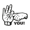 Fuck You