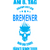 BREMENER