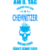 CHEMNITZER