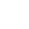 Opa Held