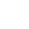 City! Love! Seville! Proud!