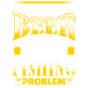 Beer Drinker - Fishing Problem - EN