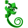 Chameleon