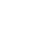 The Wurstcase Scenario