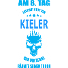 KIELER