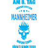 MANNHEIMER