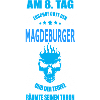 MAGDEBURGER