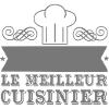 le meilleur cuisinier
