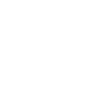 Team Bräutigam 2