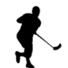UNIHOCKEY