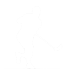 UNIHOCKEY