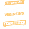 Teamleiter - Held
