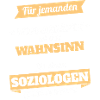 Soziologe Held