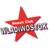 Beach Club