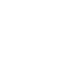 TUBA HAPPY