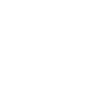 ALPHORN HAPPY